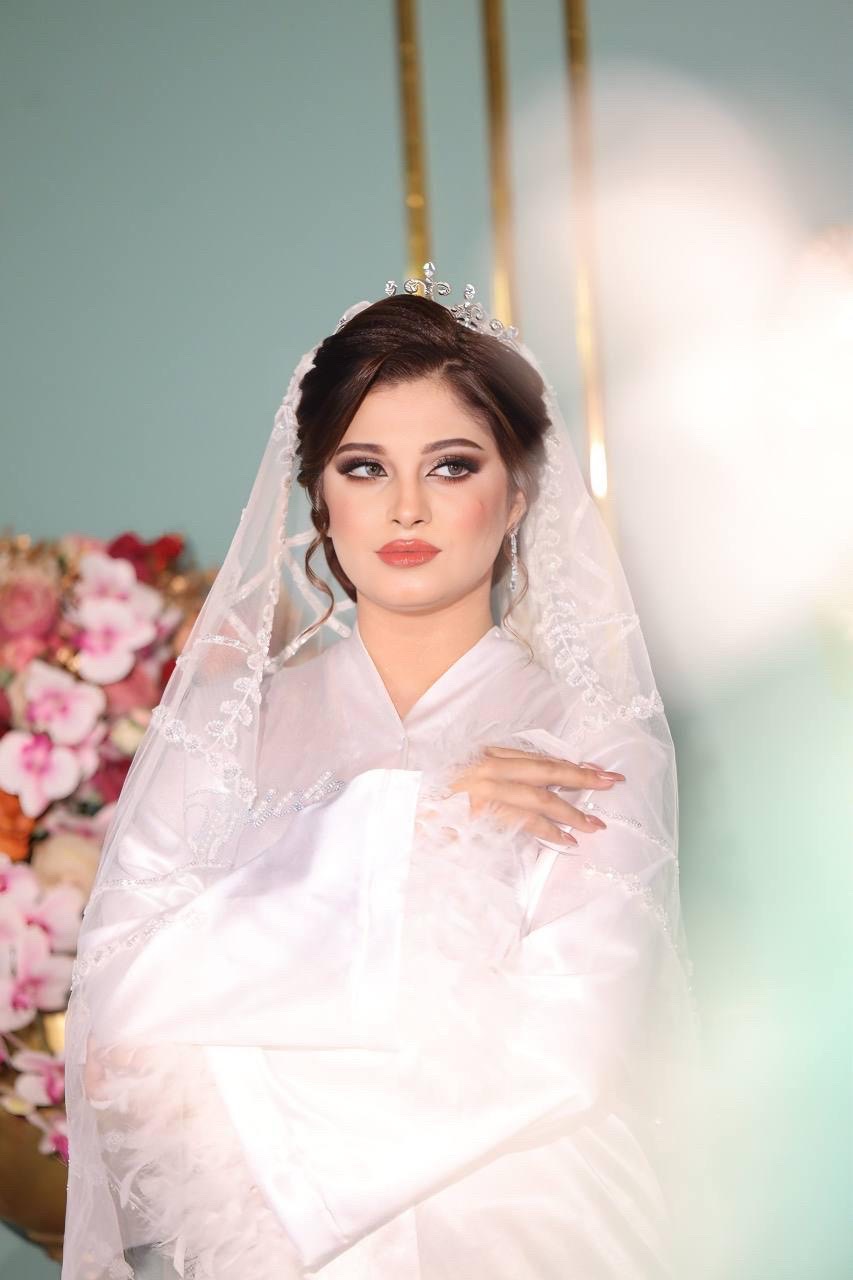 ميكب✨