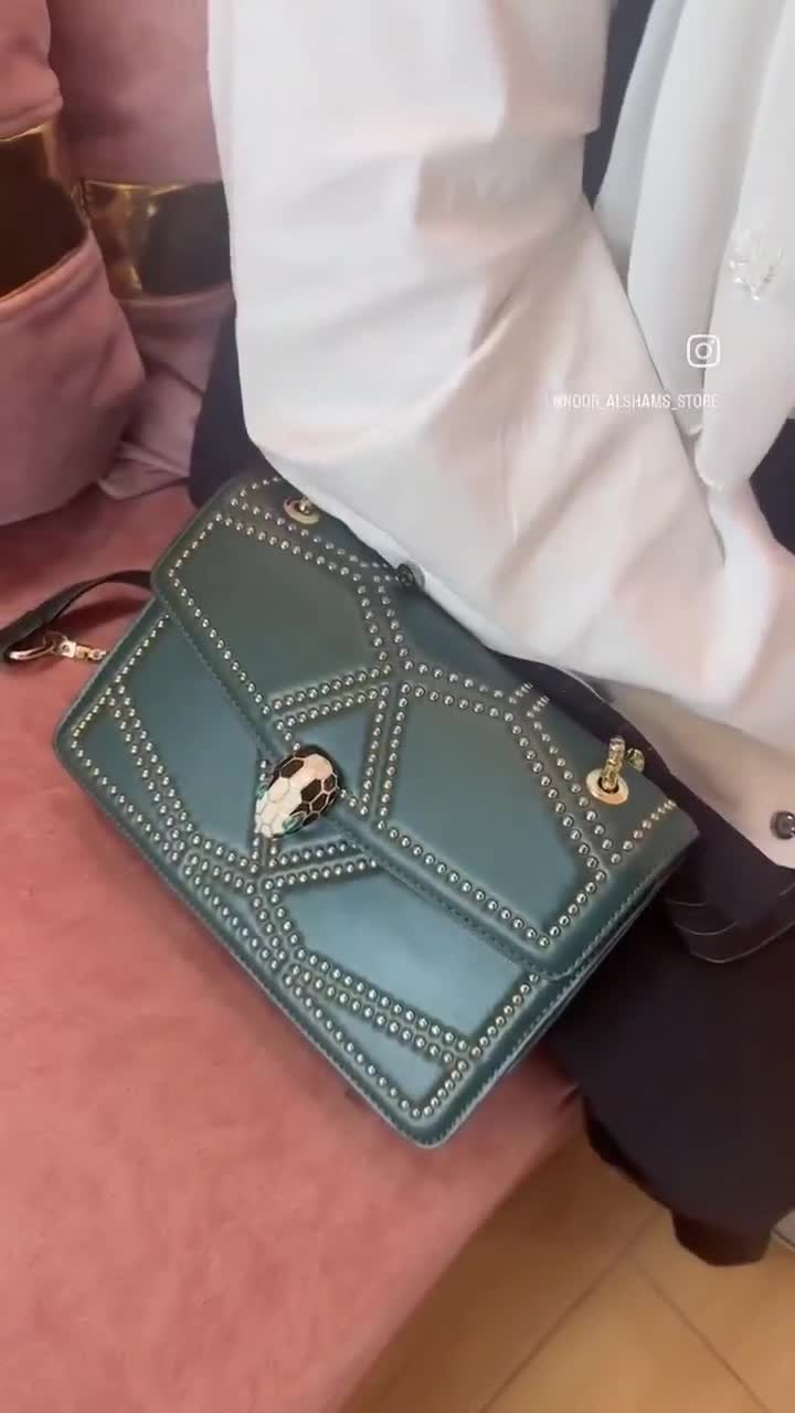 نتائج جلسات الليزر في قصر نور الشمس