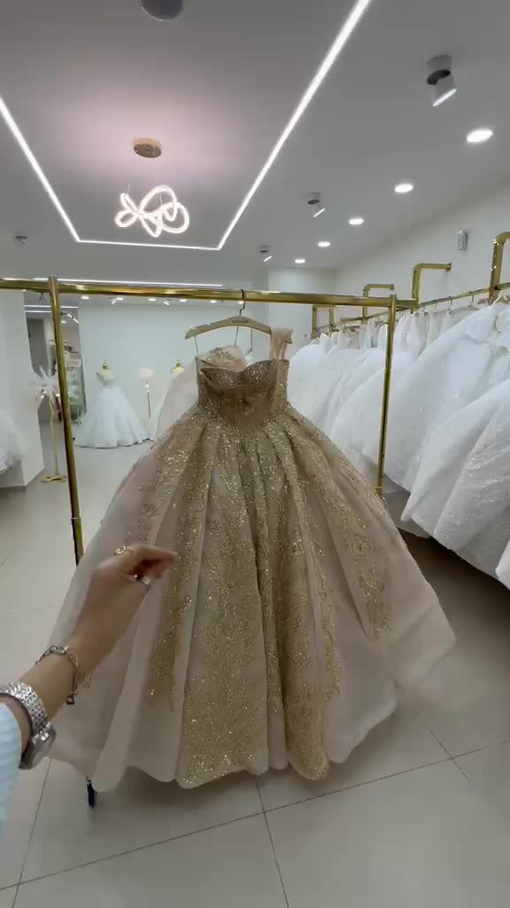 ازياء الخلود للعرائس طولكرم مجمع ابو طريف والزغل