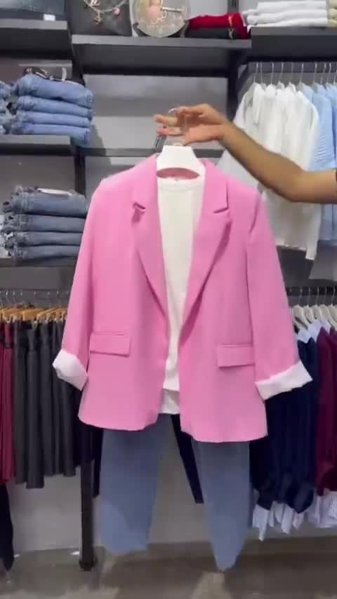 نابلس ـ رفيديا ـ الشارع العلوي ـ طلعة بليبلة ـ بجانب سوبر ماركت سمارو 🌼