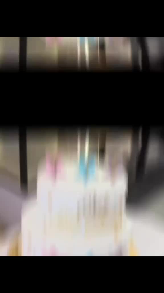 ريل