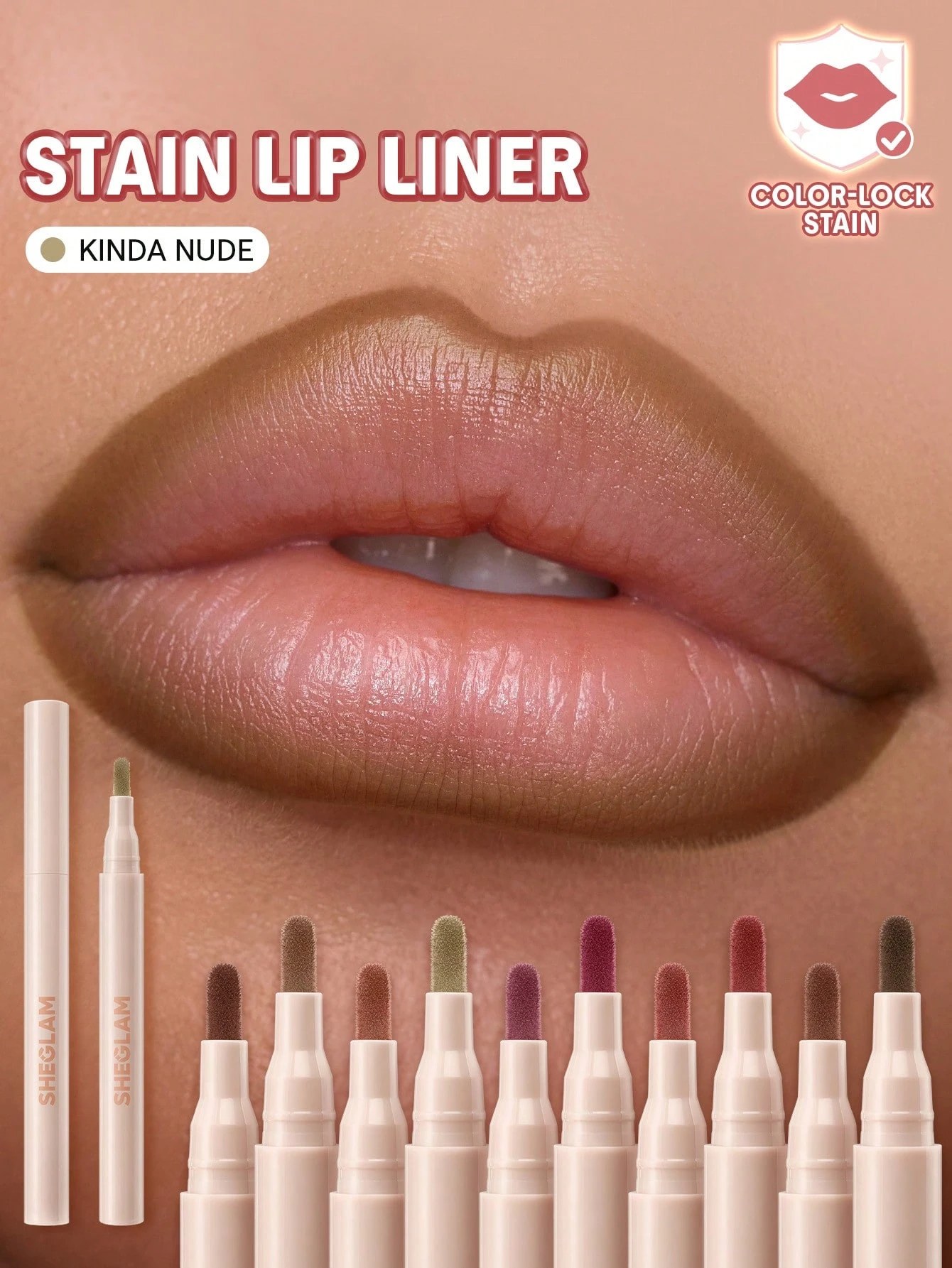 lipliner