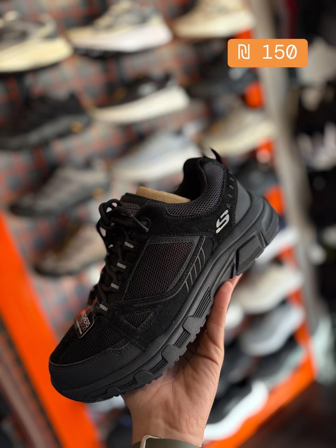 Skechers  original