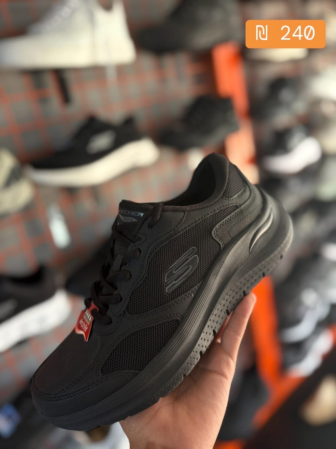 Skechers  original