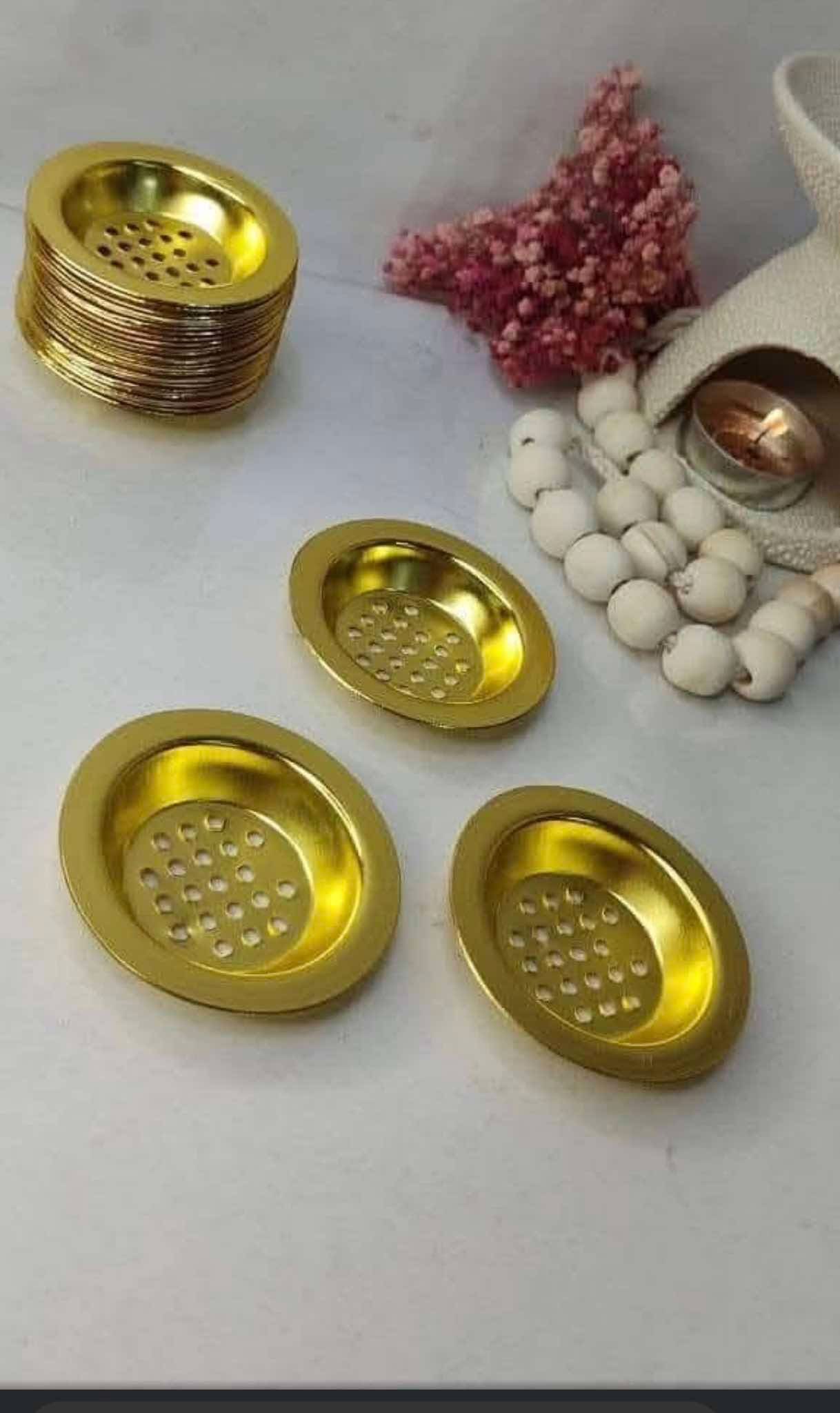 مصافي