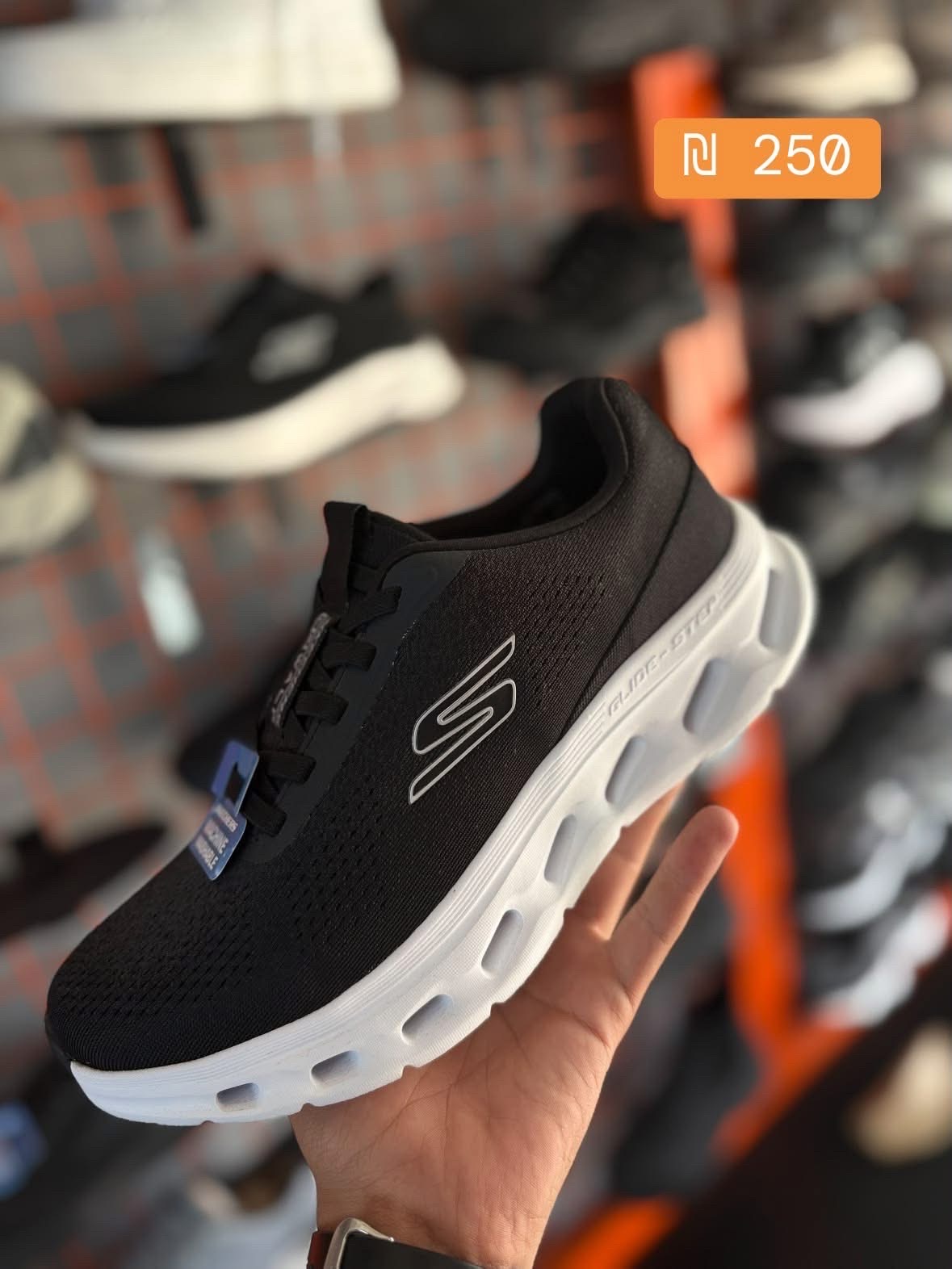 Skechers  original