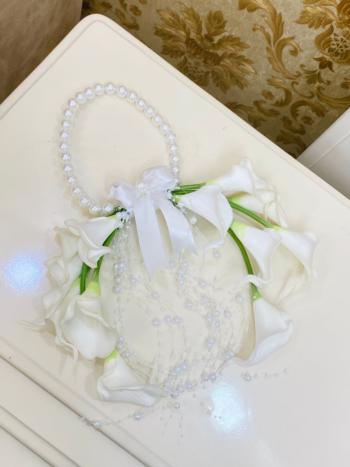 عروض مسكات