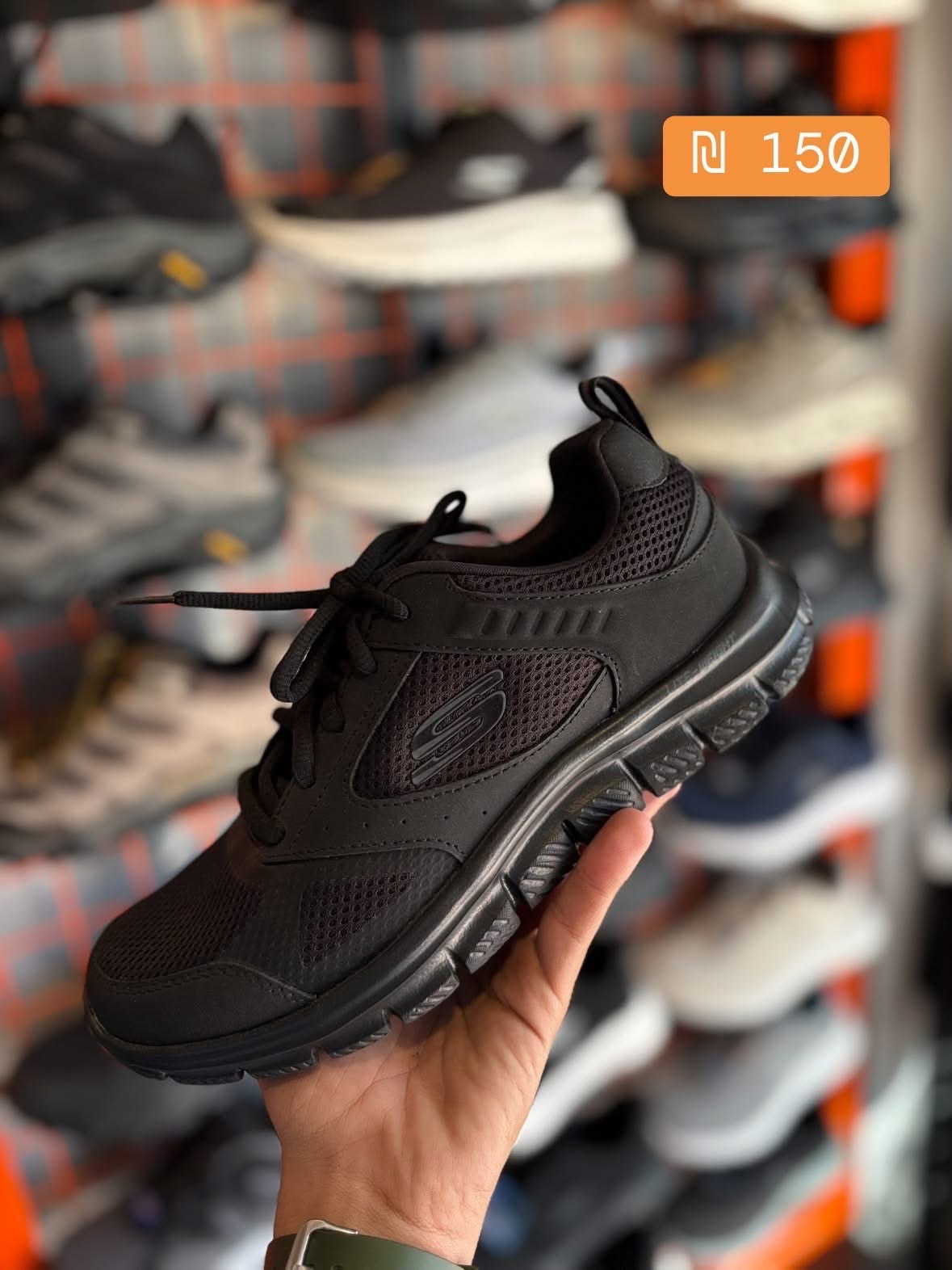 Skechers  original