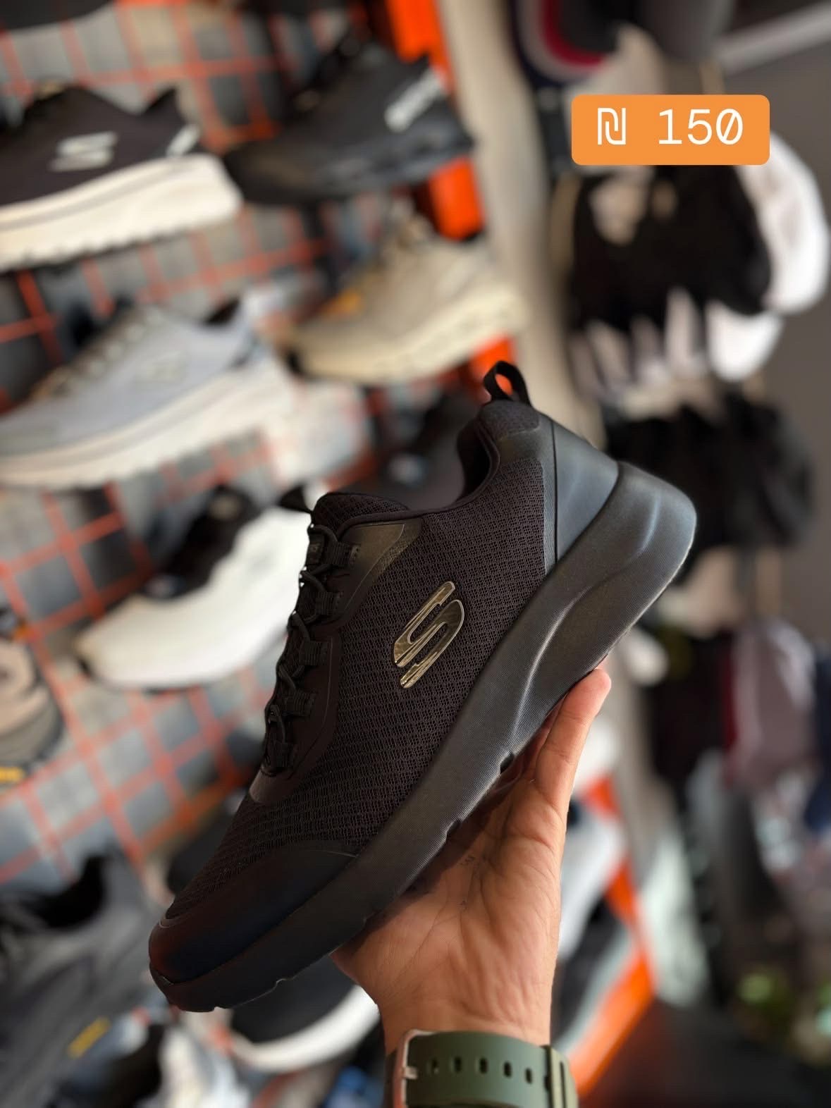 Skechers  original