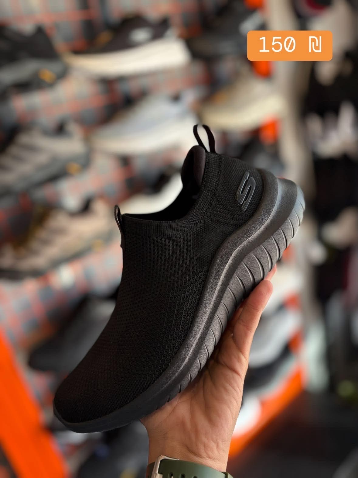 Skechers  original