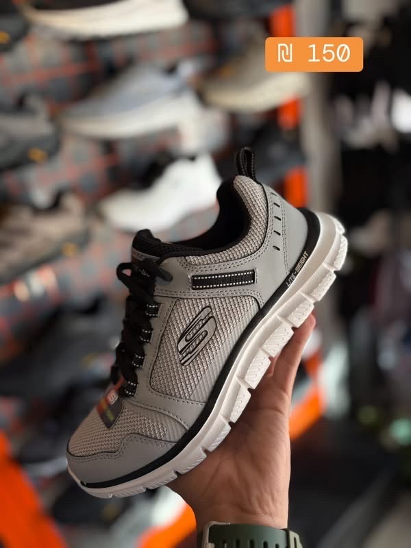 Skechers  original
