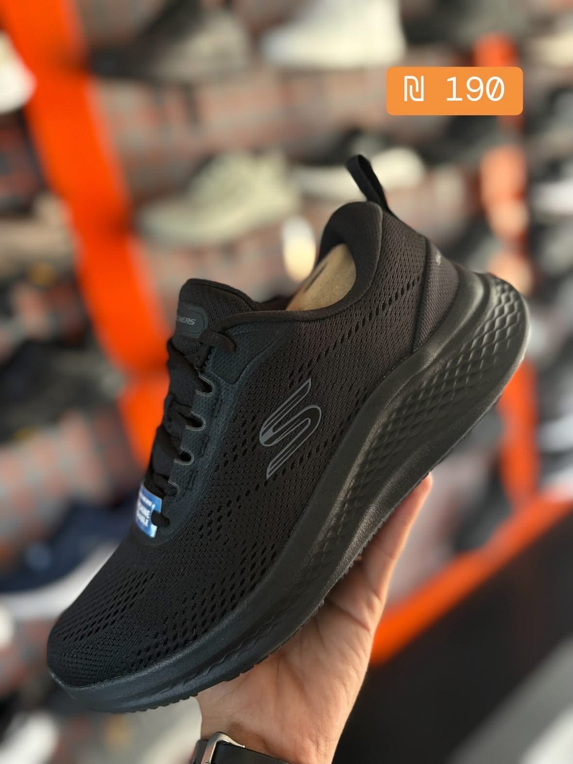 Skechers  original