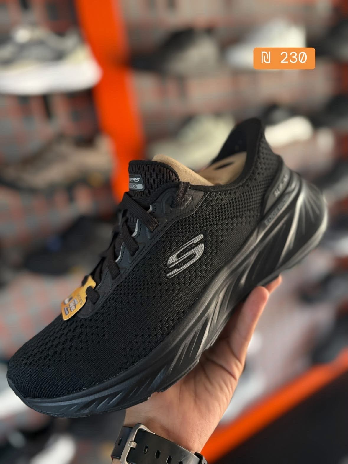 Skechers  original