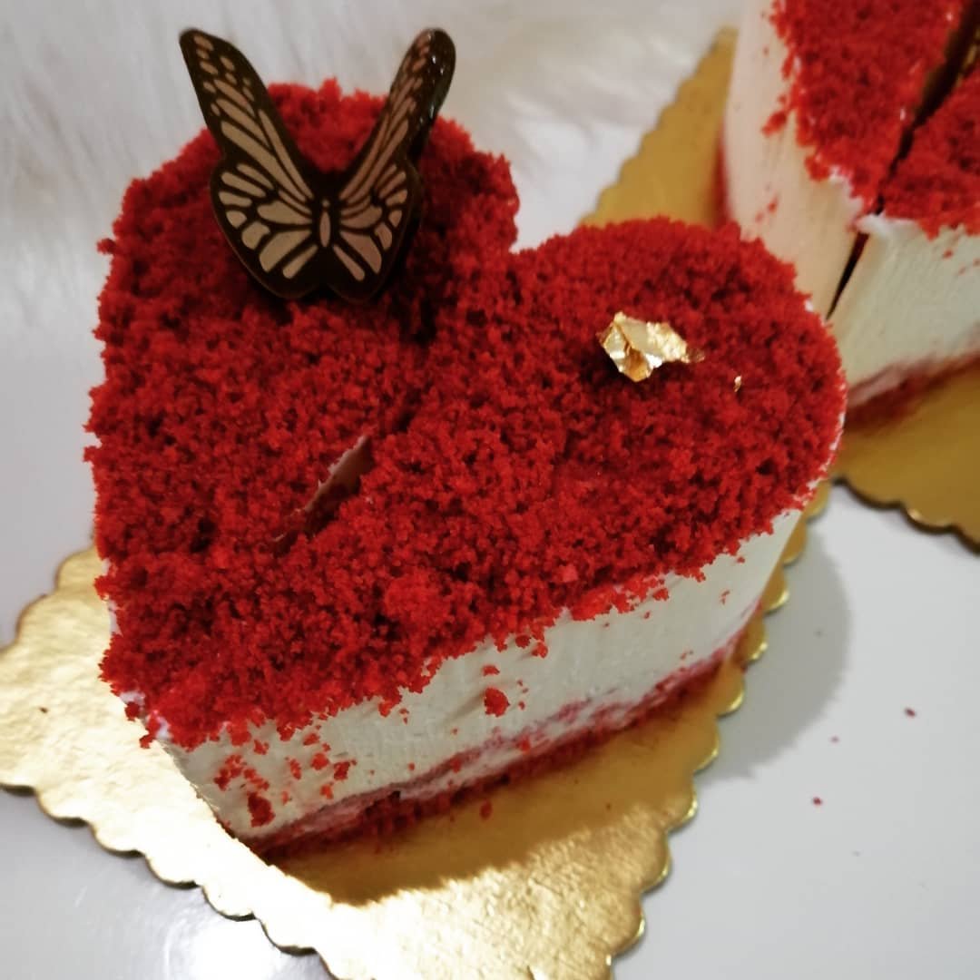 لجميع مناسباتكم السعيدة 💗، اسعار منافسة🔥