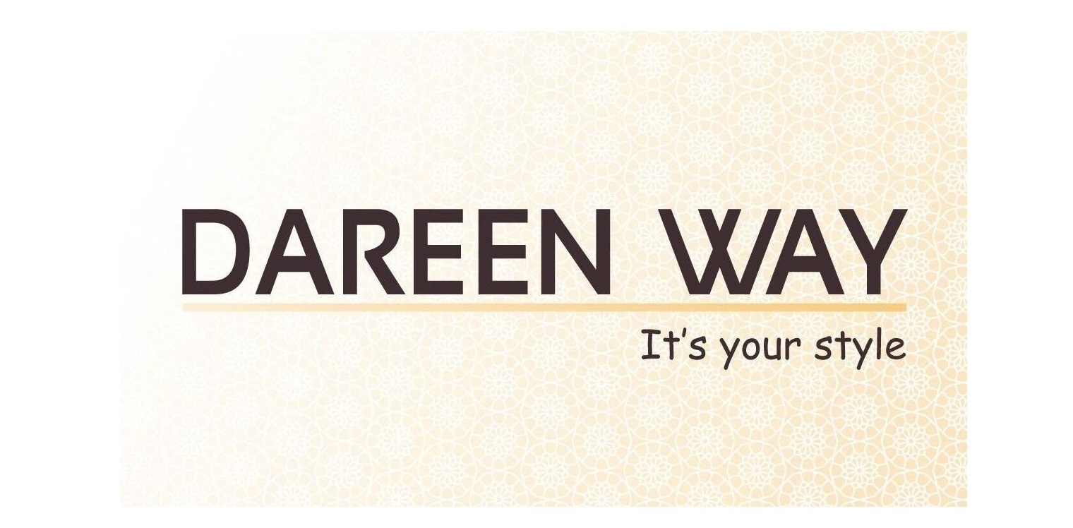 Dareen WAY.ps