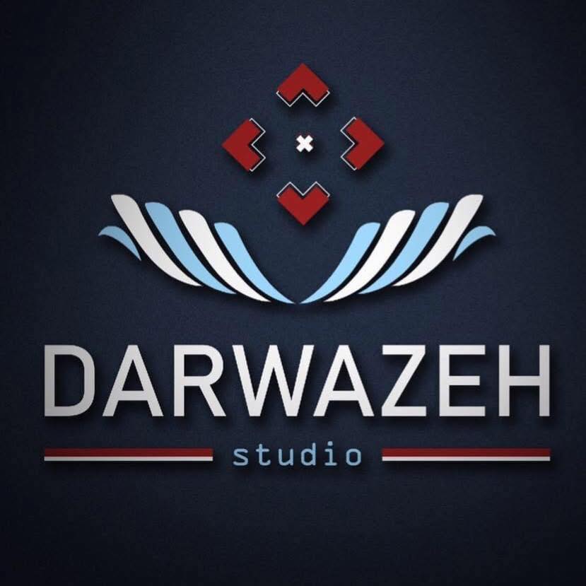 ستوديو دروزة