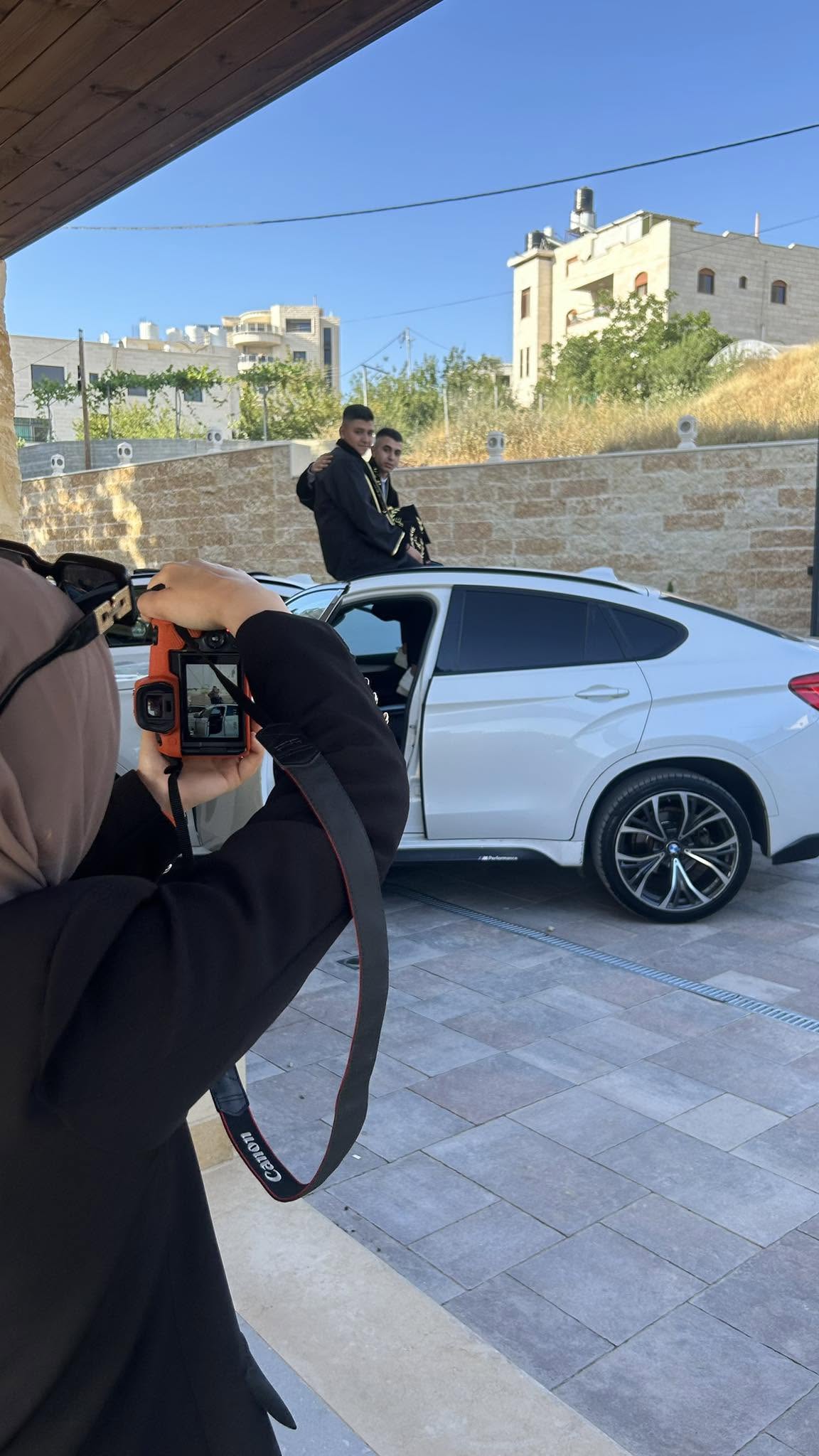 ستوديو برومو