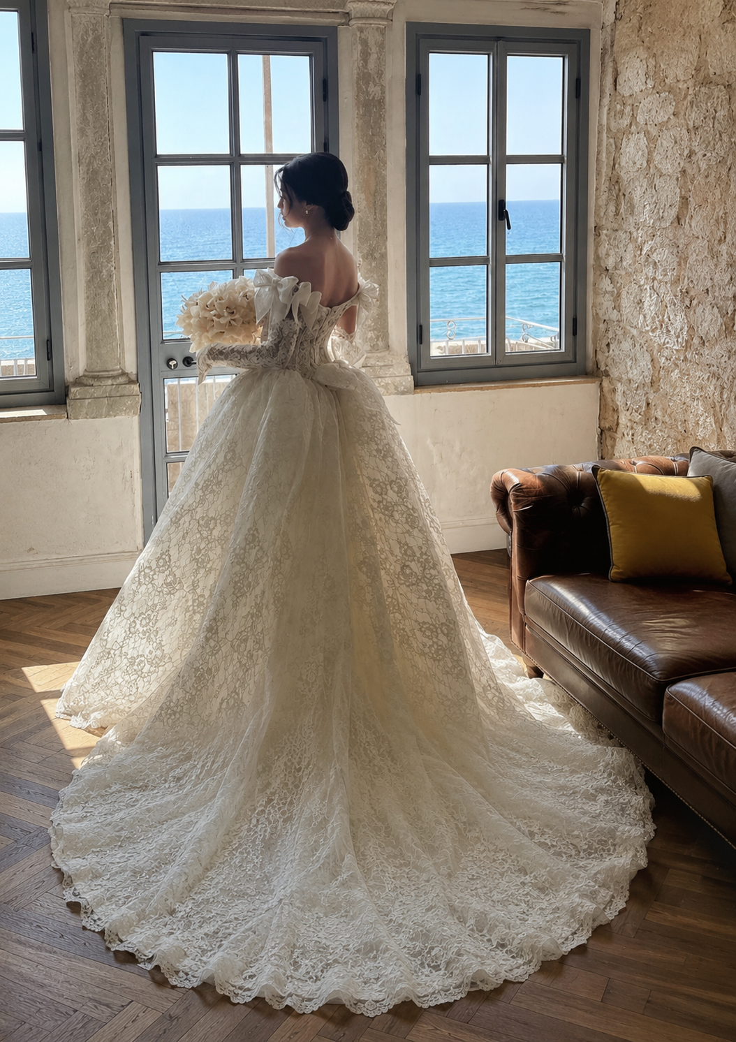 ola.bridal.dresses