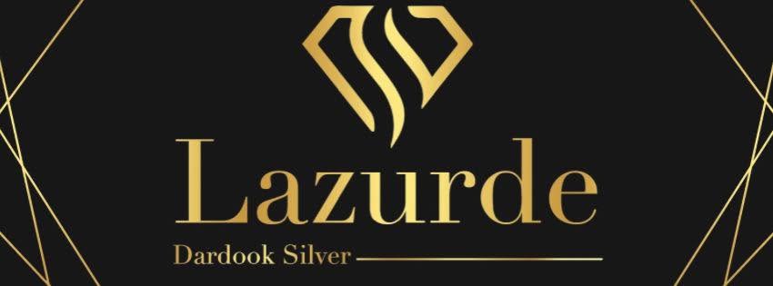 LaZurde