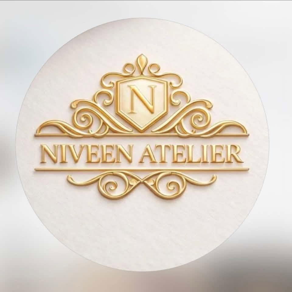 Niveen Atelier