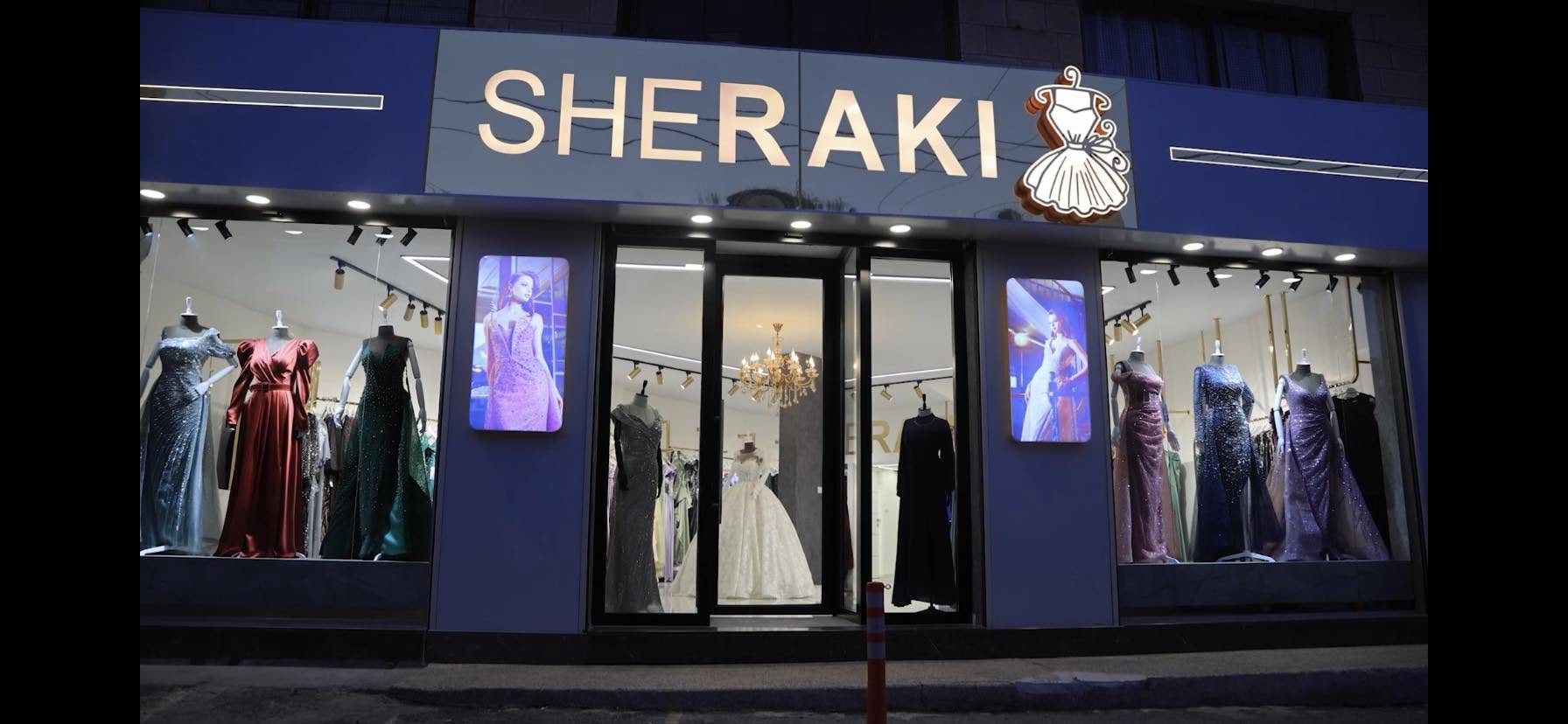 sheraki_dress