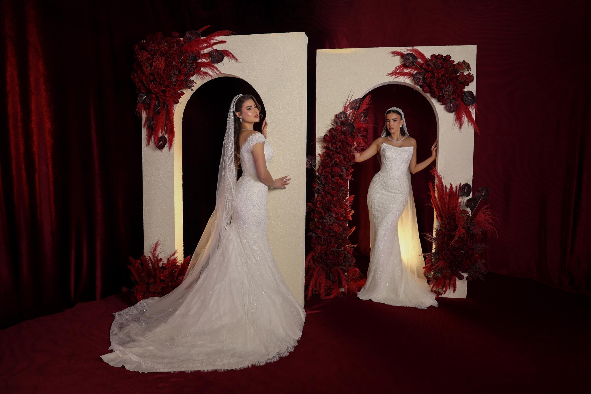 Evona Bridal & More