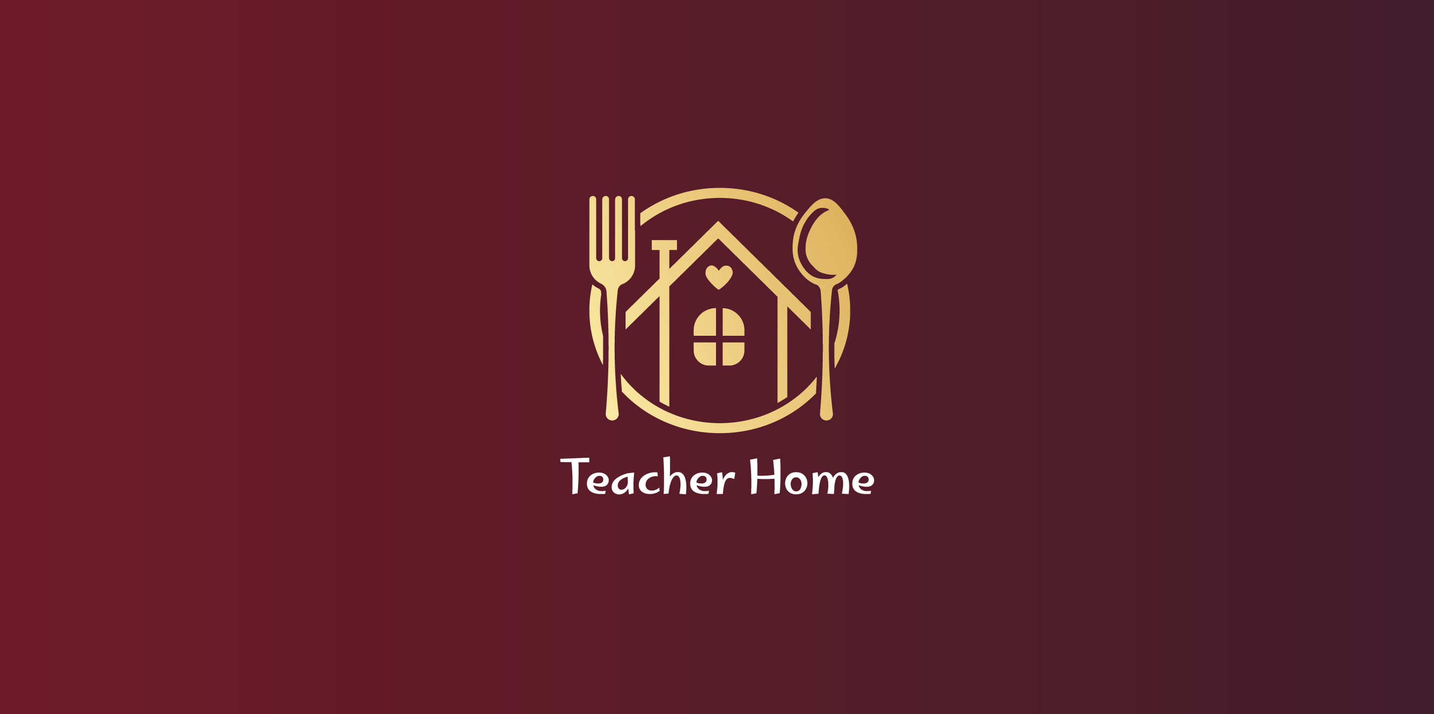 Teacher home1