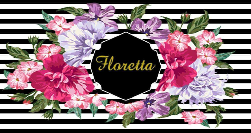 Floretta