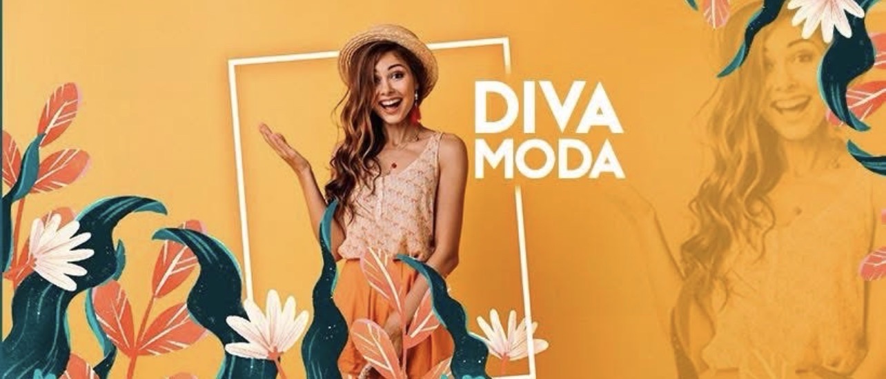 DIVA MODA