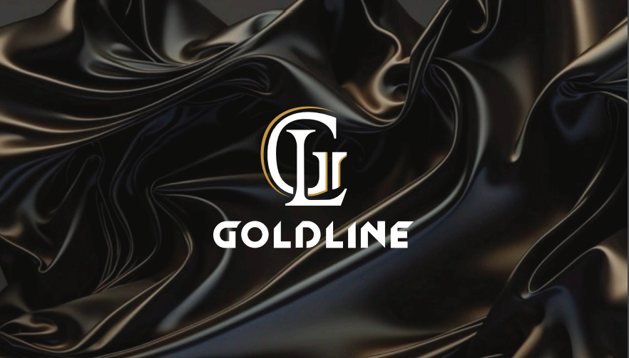 Goldline.svs