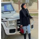 بارتي كوين حياة