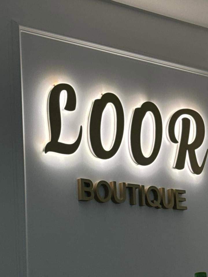 LooR boutique