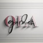 ola garden