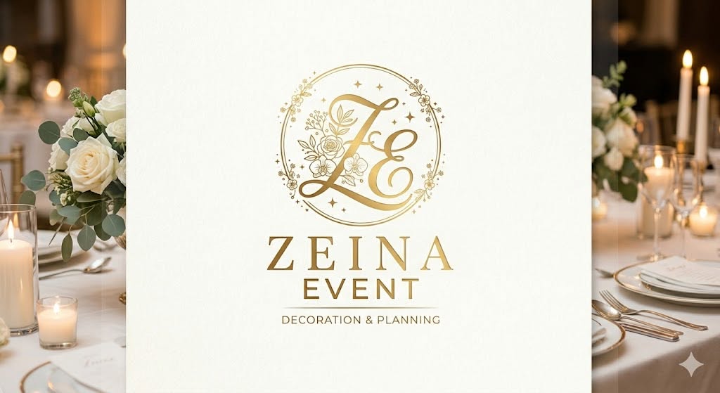 Zeina Event