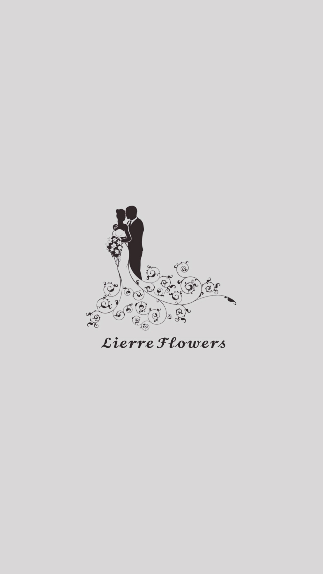 Lierre Flowers