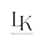 lk_salon