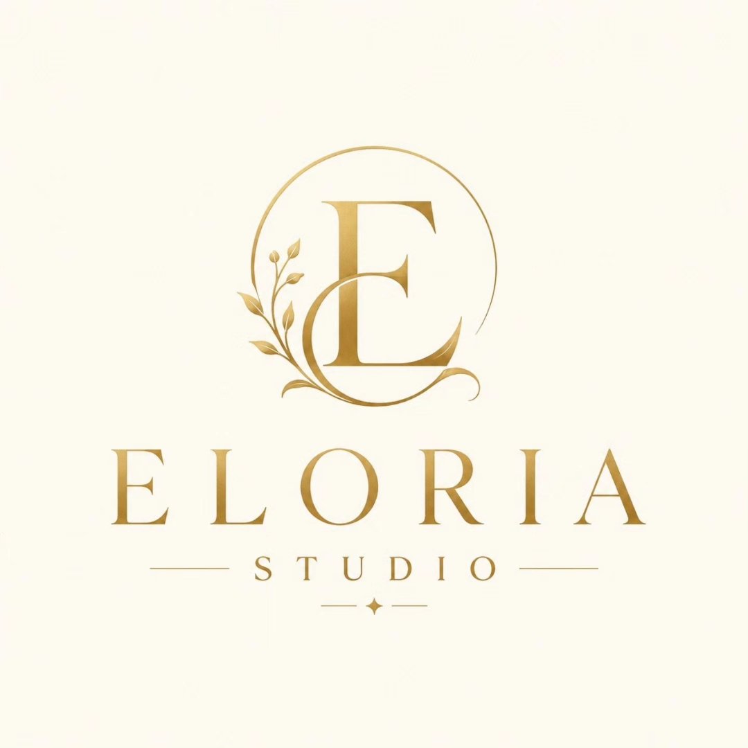 eloriastudio.ps