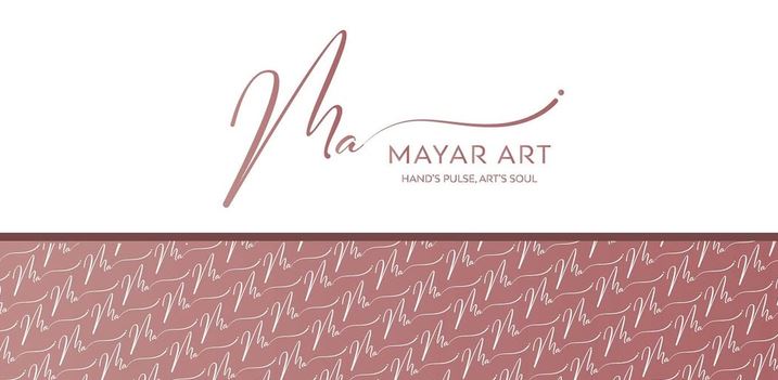 mayar art