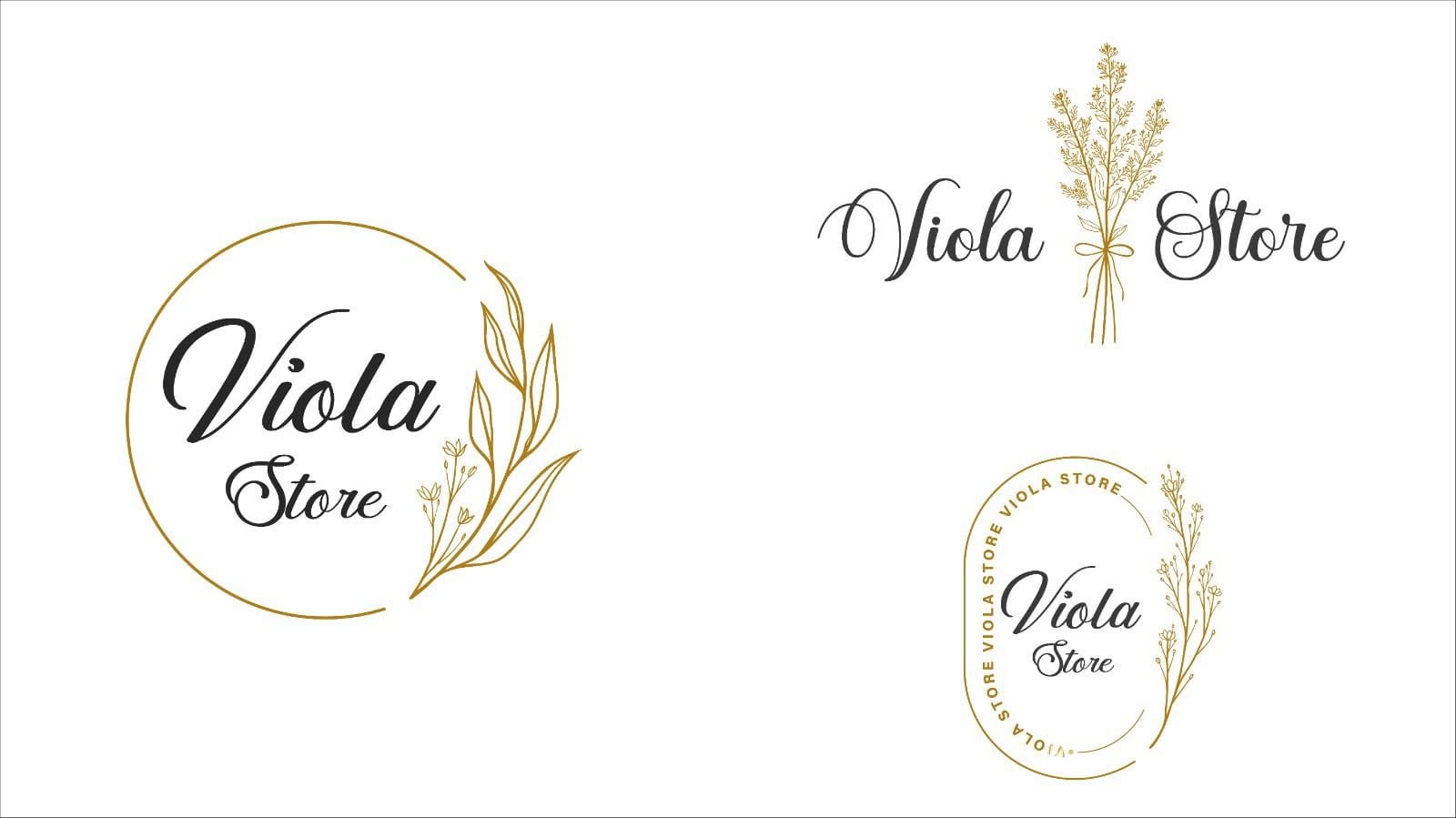 Viola store