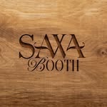sawa booth