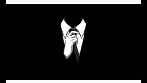 الباشا اليجانت