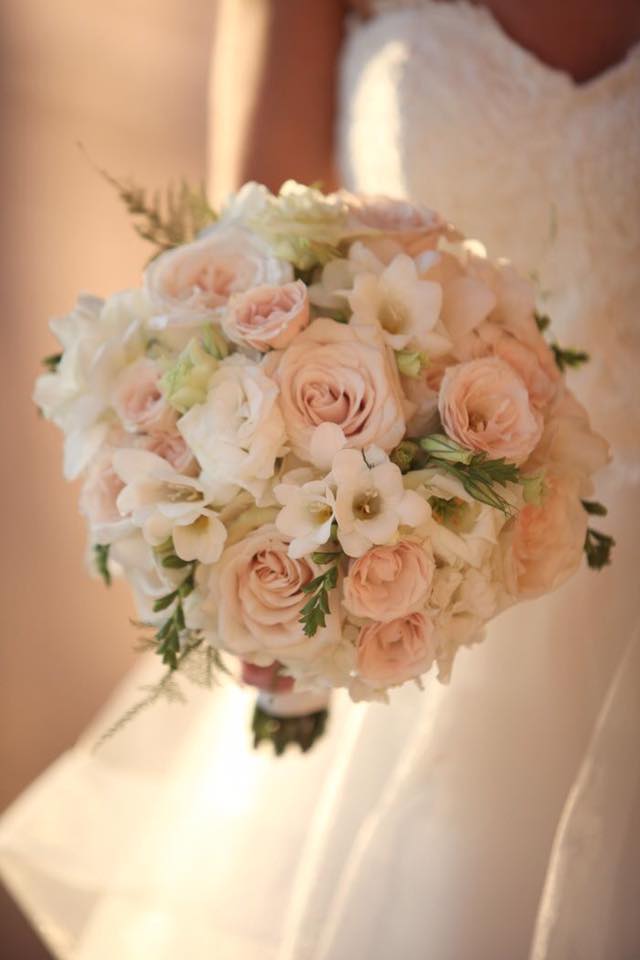 L'amore Events