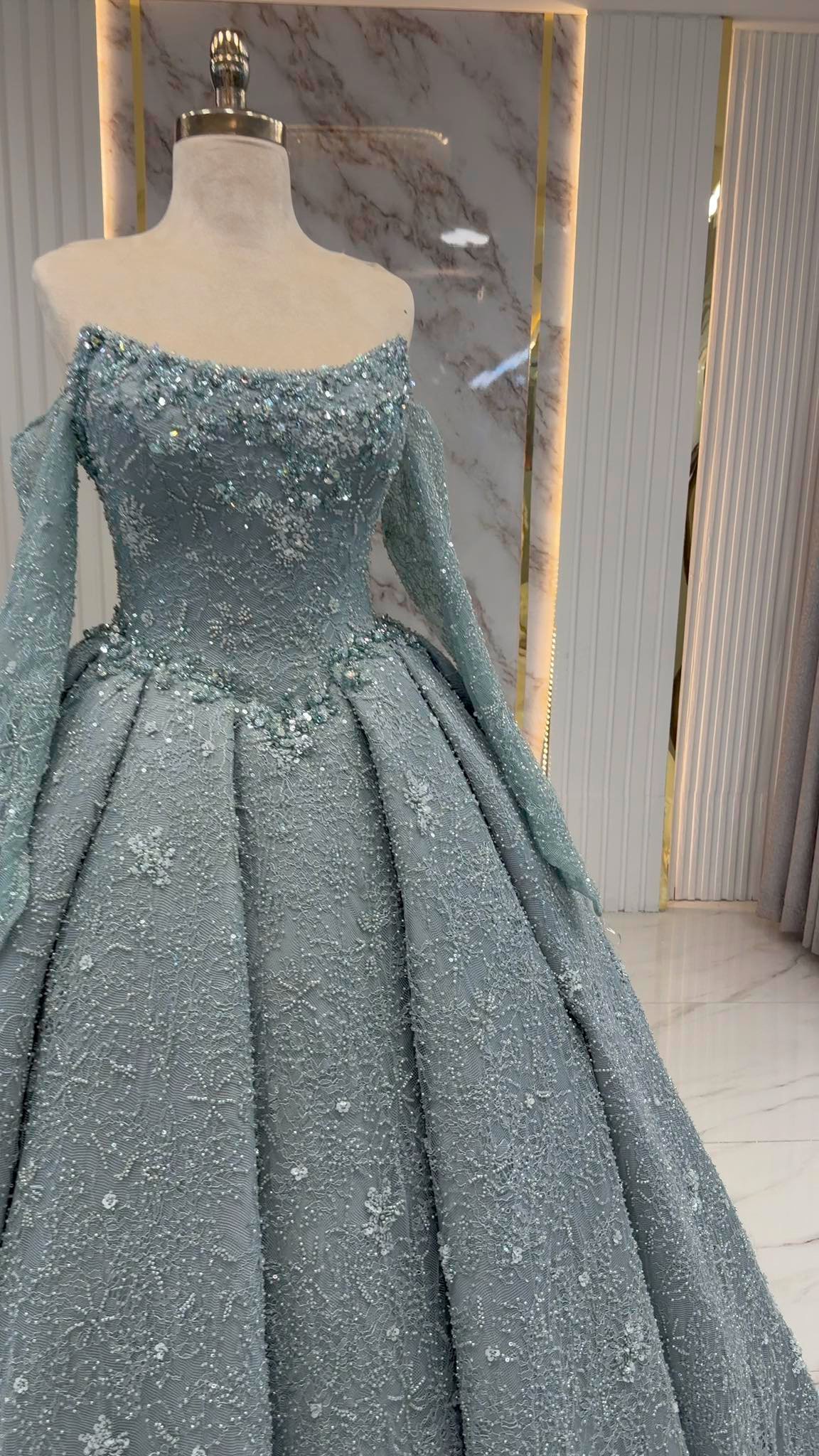 Bride to Be "wedding dresses"