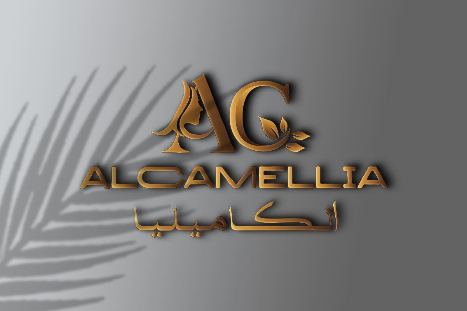 alcamellia_closet
