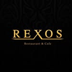 R E X O S | ريكسوس ✨