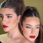 marian_andonia_makeup