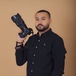 mohammad.thweib_photography