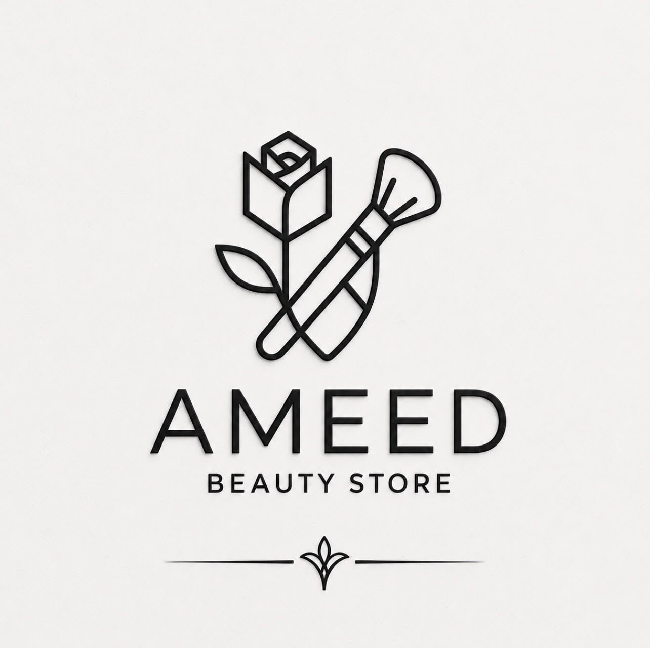 Ameed Beauty