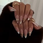 mira_.nails