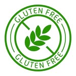 glutenfree_beitjala